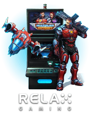 Bước 3: Chọn và nhận khuyến mãi ZX8802