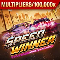 Trải nghiệm sòng bạc trực tuyến chân thực với người chia bài thật