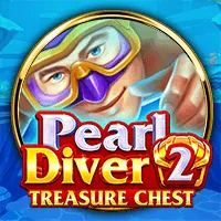 Cá cược thể thao với nhiều môn và tỷ lệ cược hấp dẫn