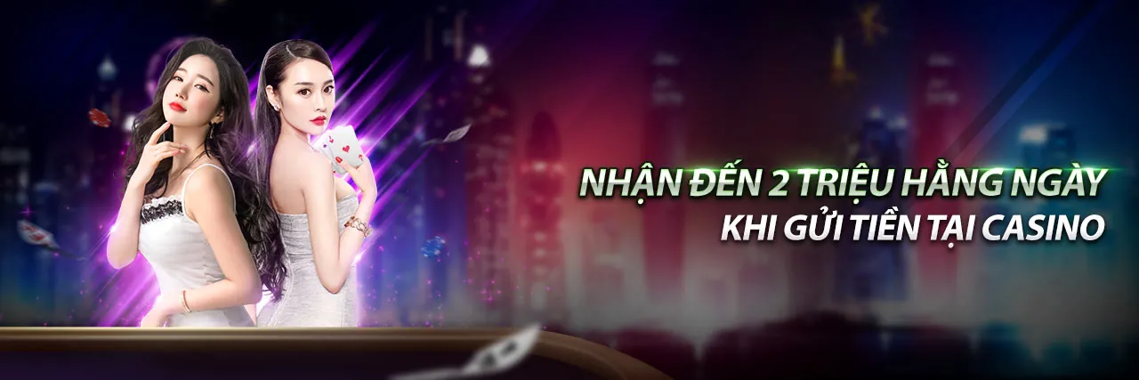 Hình ảnh nền tảng đăng ký zx8802 với các trò chơi cá cược thể thao và casino