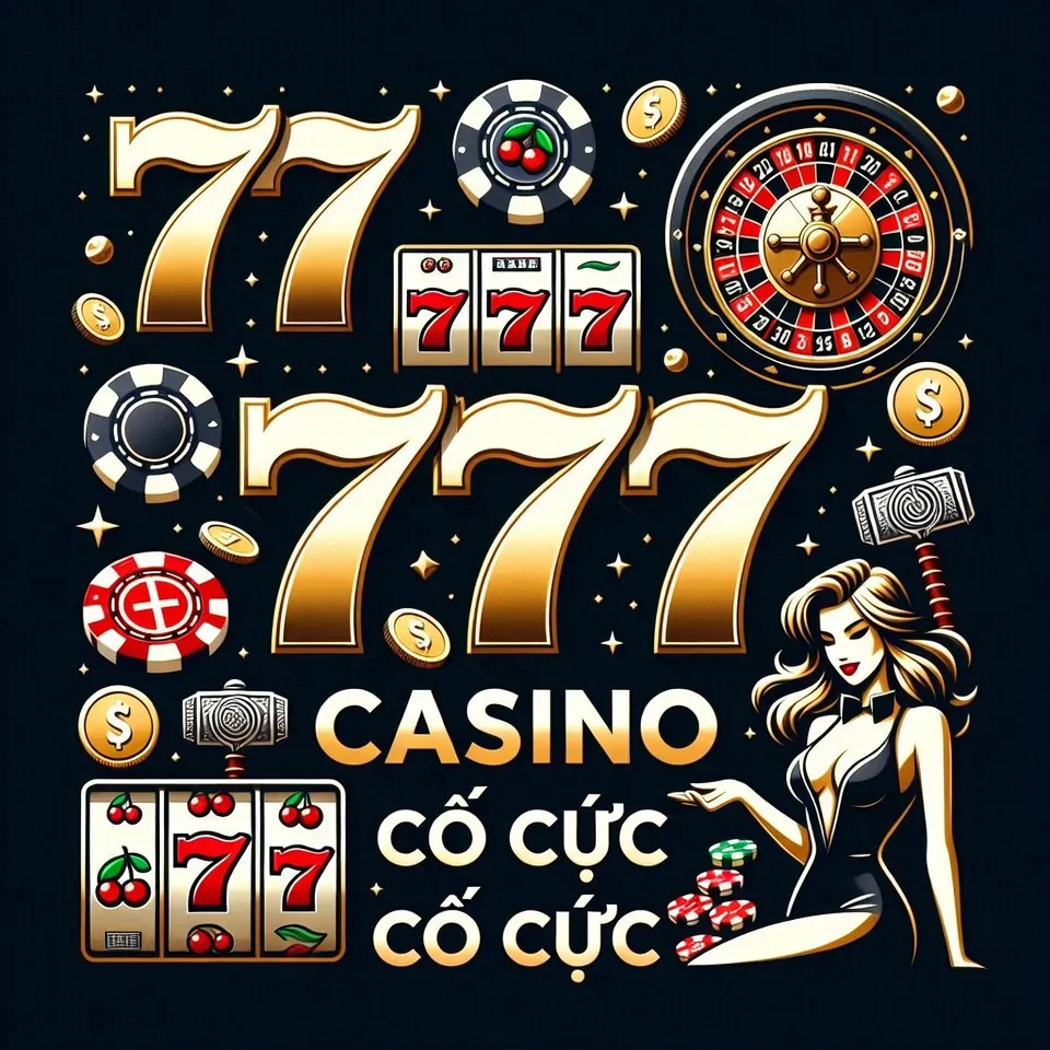 zx8802 đăng nhập