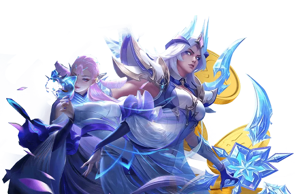 Người dùng đang đọc và đồng ý với các điều khoản của ZX8802