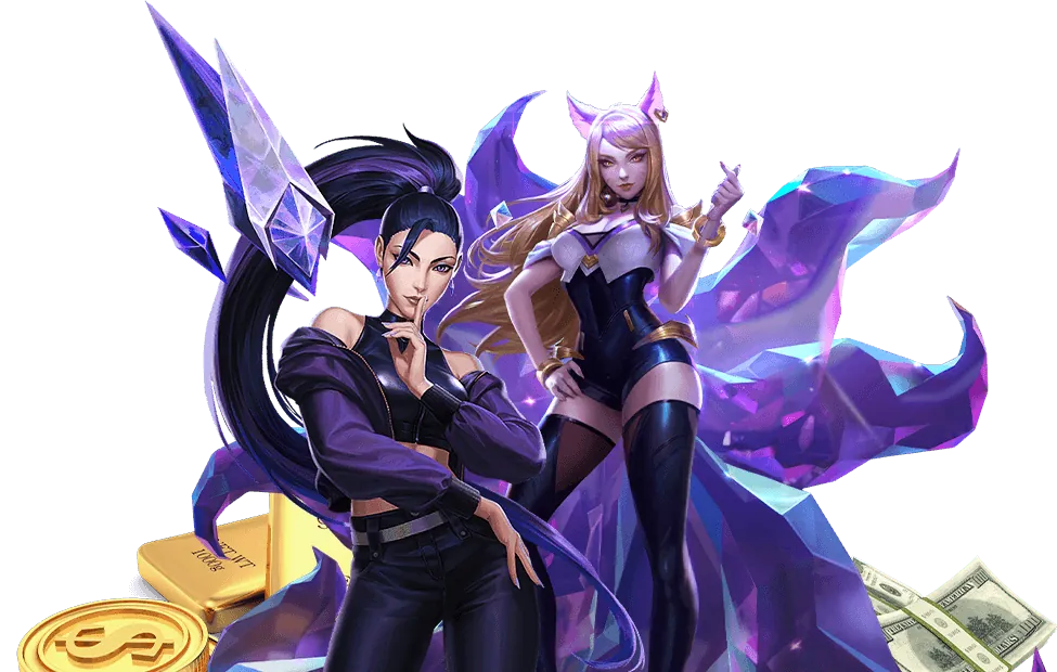 Giới thiệu tổng quan về nền tảng cá cược zx8802